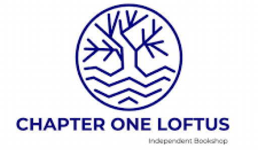 Chapter One Loftus